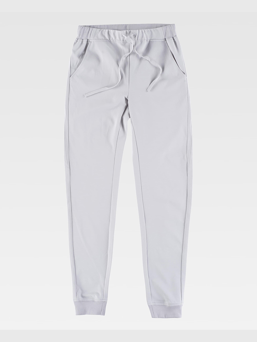 grigio chiaro